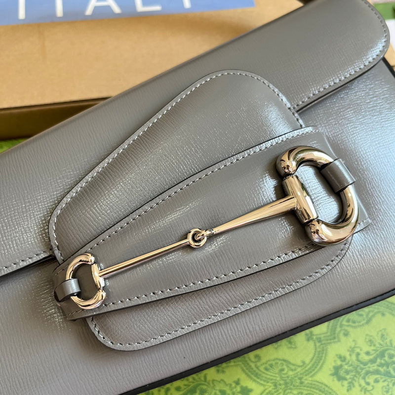 PHA - GUKI Bags - 143