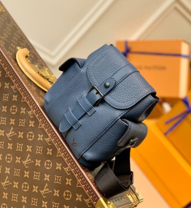 Ava’s Mode - LOV Bags - 2314