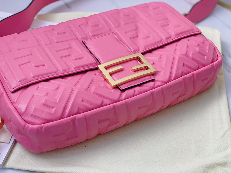 PHA - PHAE Bags - 321