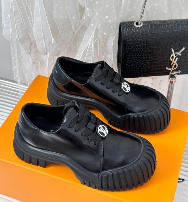 Ava’s Mode - LOV Women Shoes - 481