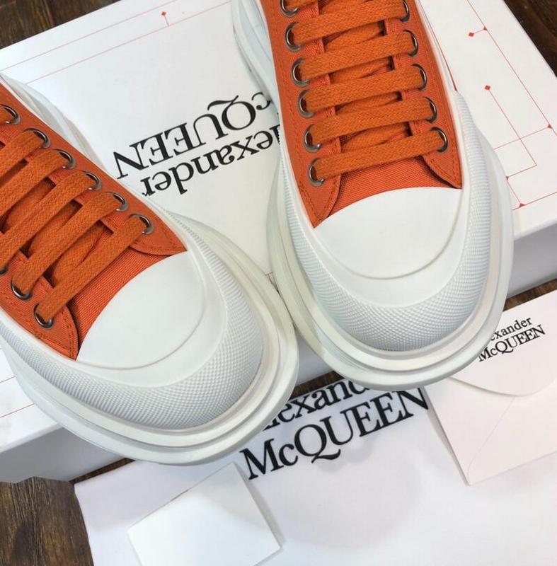 Ava’s Mode - AQ Men SHoes - 404