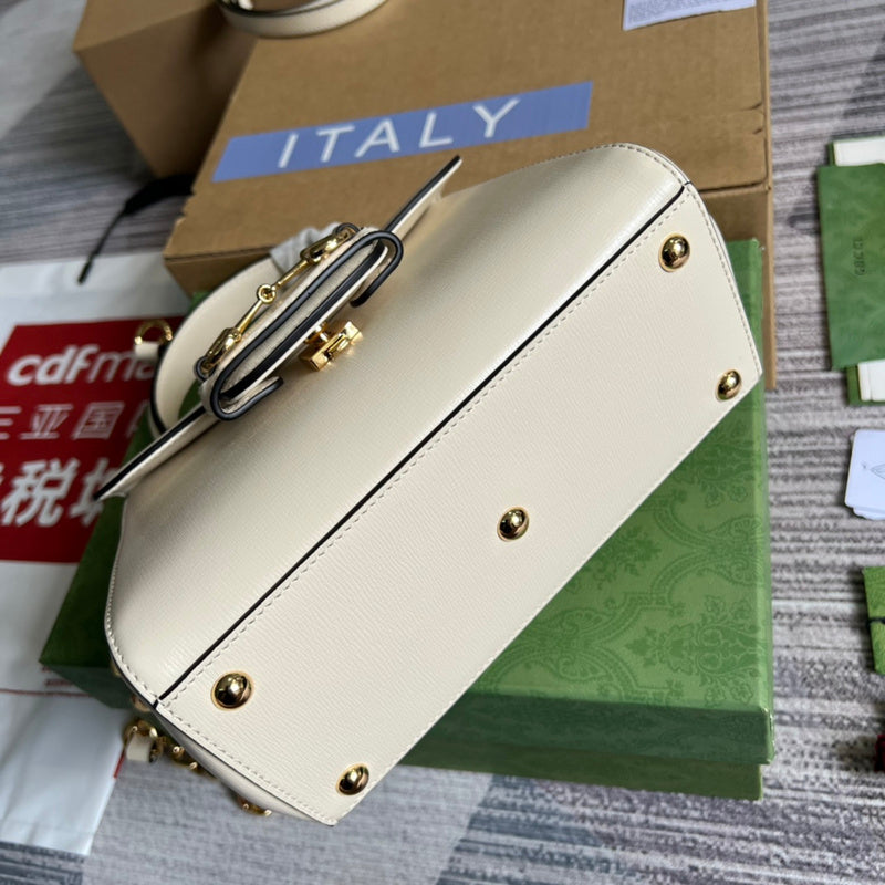 PHA - GUKI Bags - 1124