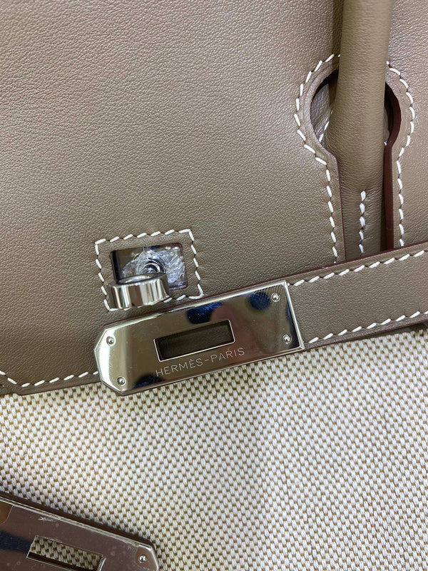 PHA - HMS Bags - 2162