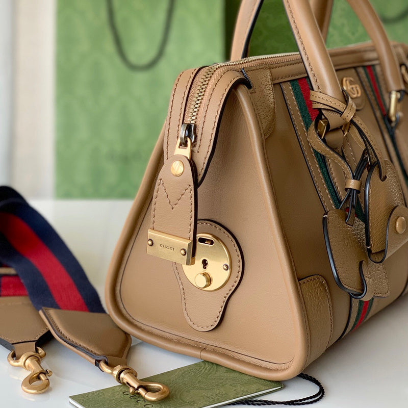 PHA - GUKI Bags - 396