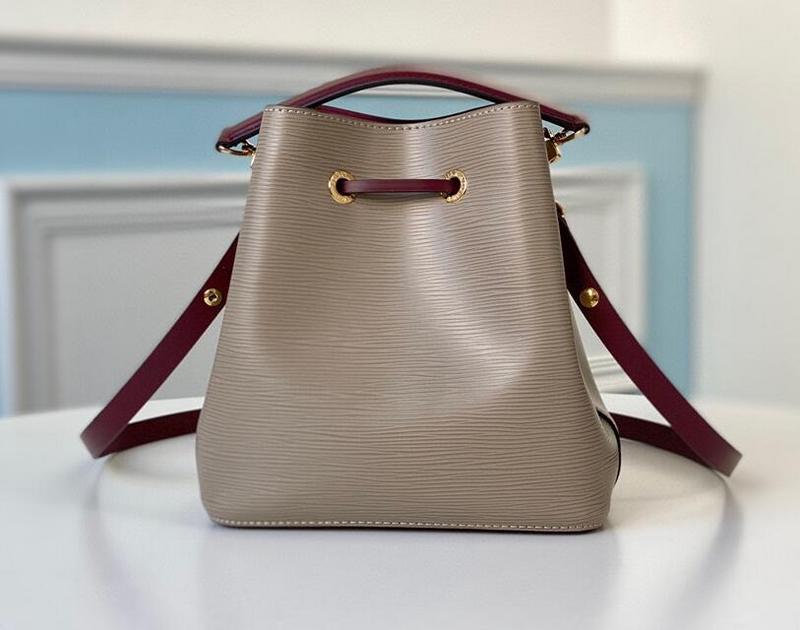 Ava’s Mode - LOV Bags - 2710