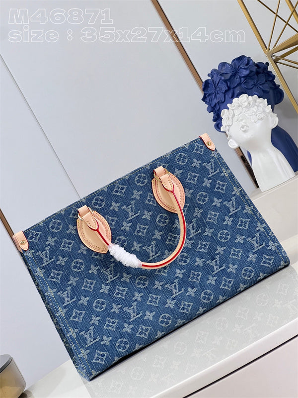 PHA - LOV Bags - 165