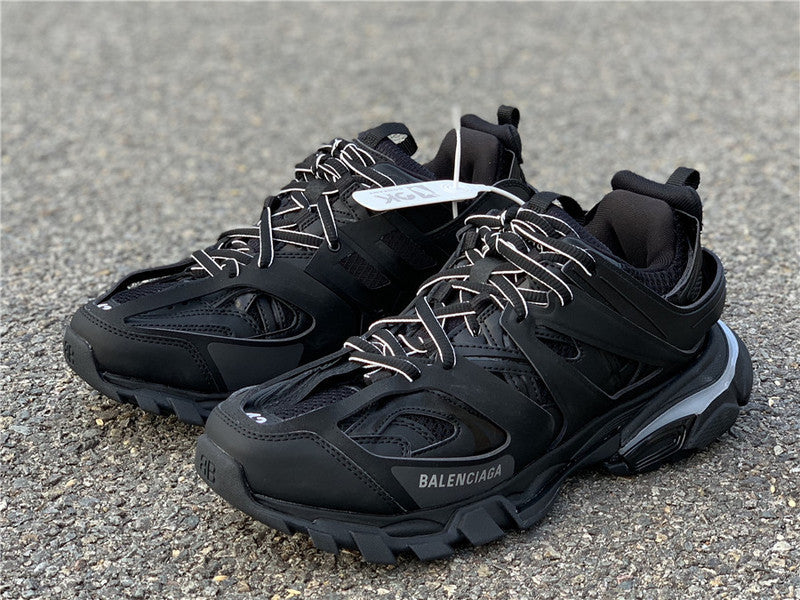 Nike Luxury Shoes