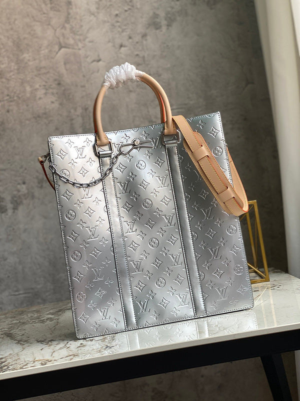 LOV2 Bags - Luxurious Bags  872
