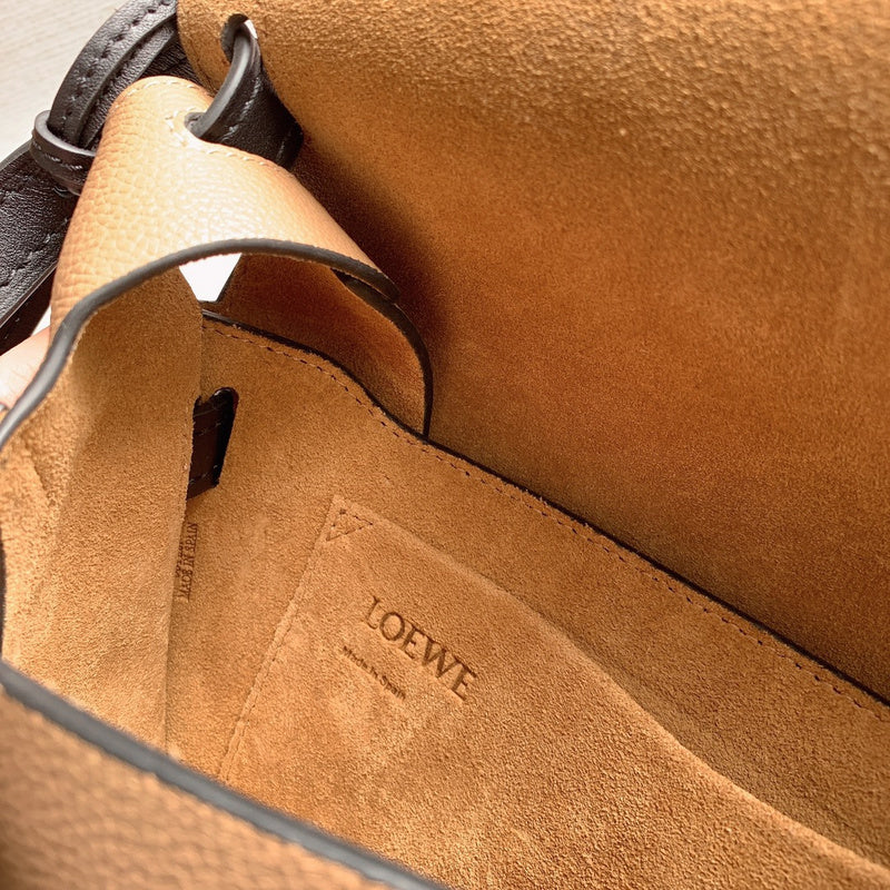 PHA - LWO Bags - 200