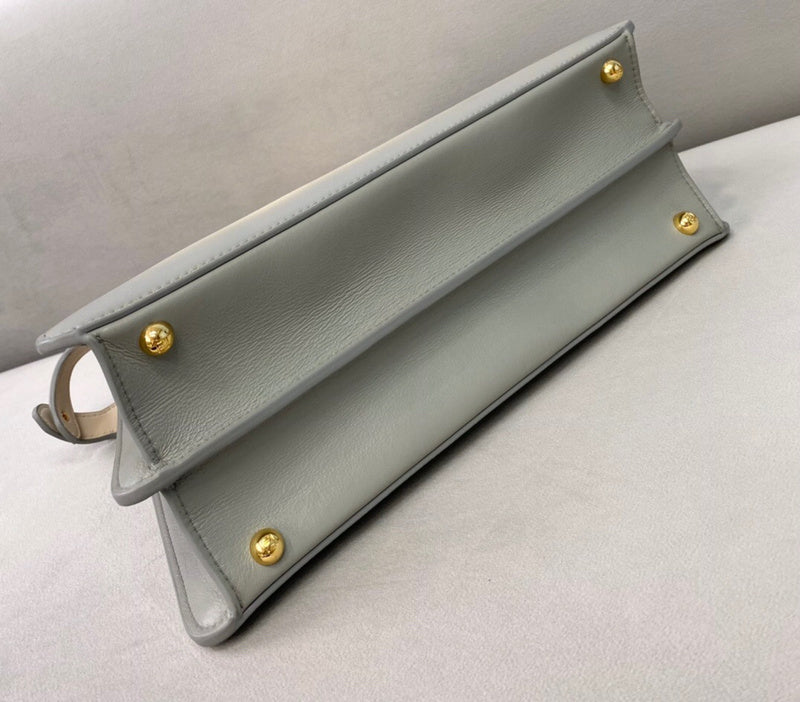 PHA - PHAE Bags - 463