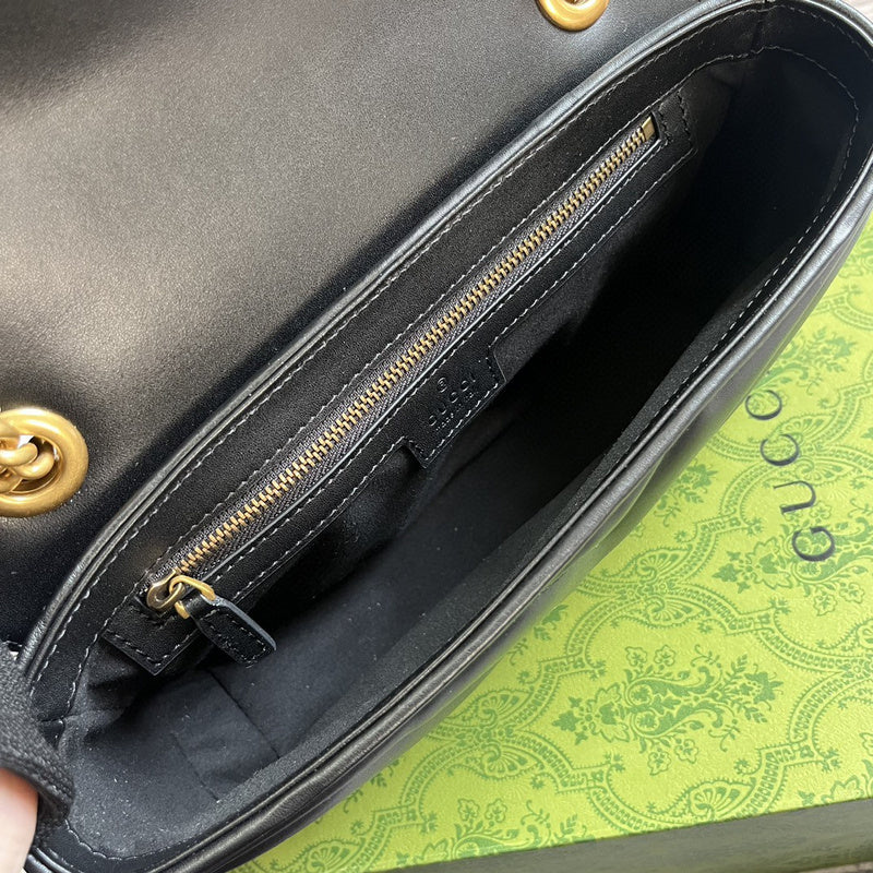 PHA - GUKI Bags - 090