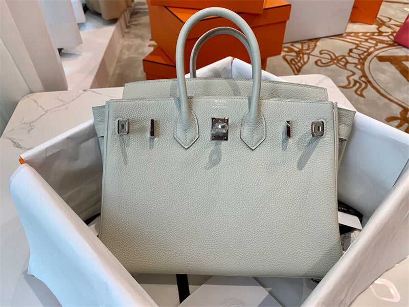 PHA - HMS Bags - 1127