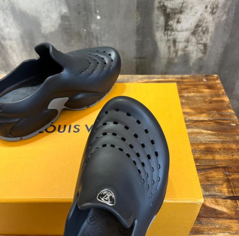 Ava’s Mode - LOV Women Shoes - 496