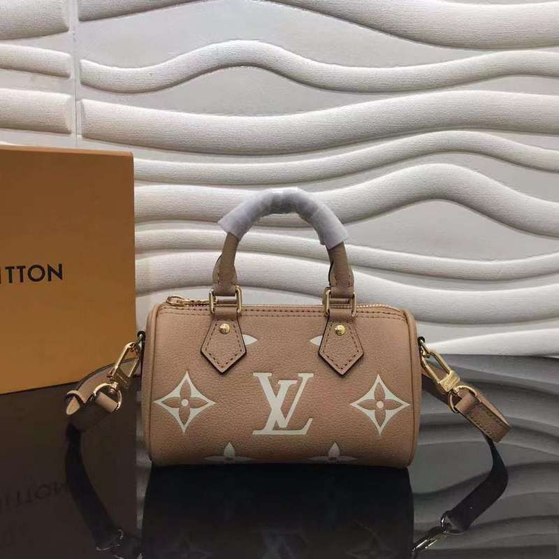 LOV2 Bags - Luxurious Bags  506