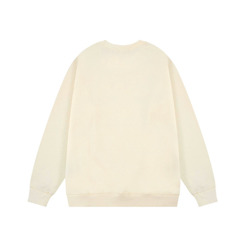 Gucci Clothes