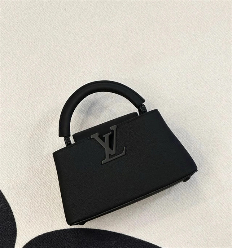 PHA - LOV Bags - 081