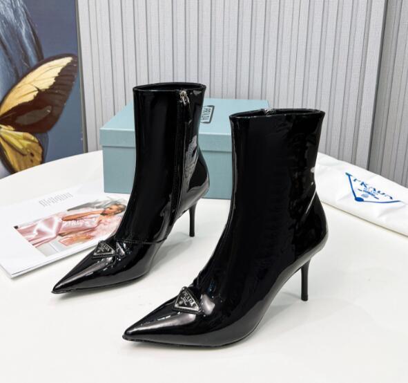 Ava’s Mode - PD Women Shoes - 356