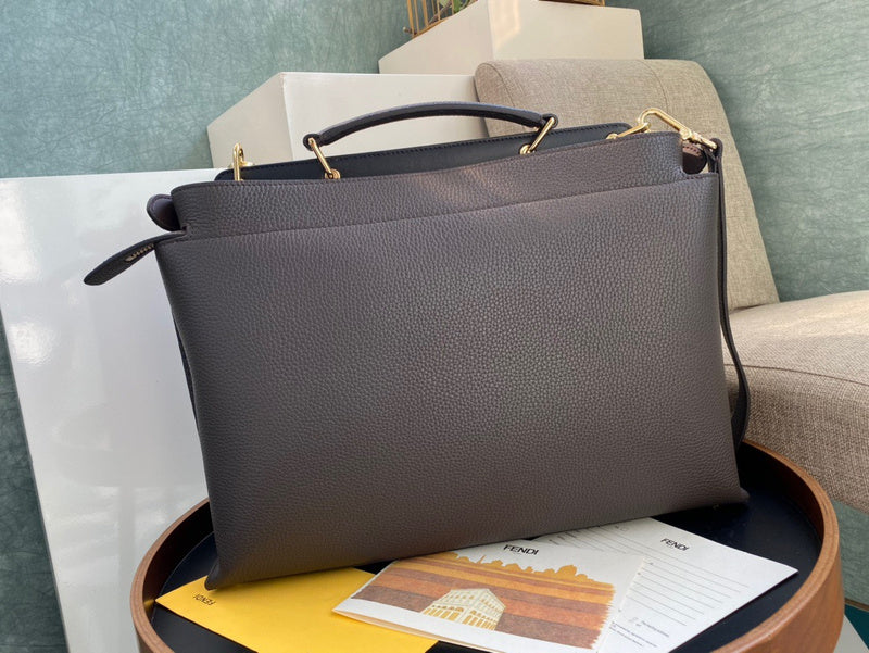 PHA - PHAE Bags - 388