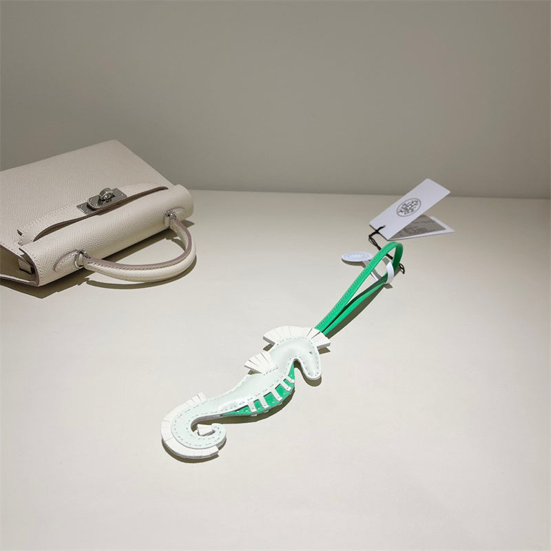 PHA - HMS Bags - 431