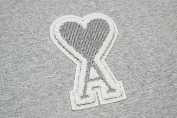 AMIR Shirts - 024
