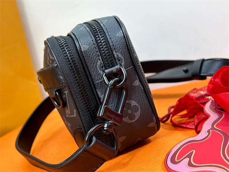 PHA - LOV Bags - 532