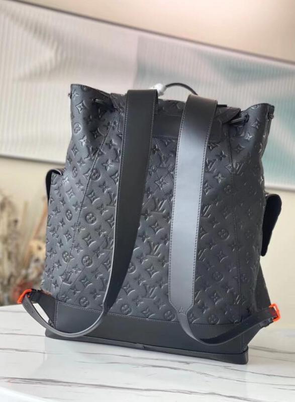 Ava’s Mode - LOV Bags - 2157
