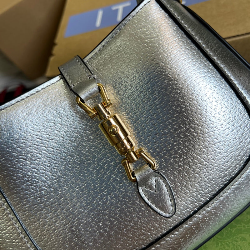 PHA - GUKI Bags - 1355
