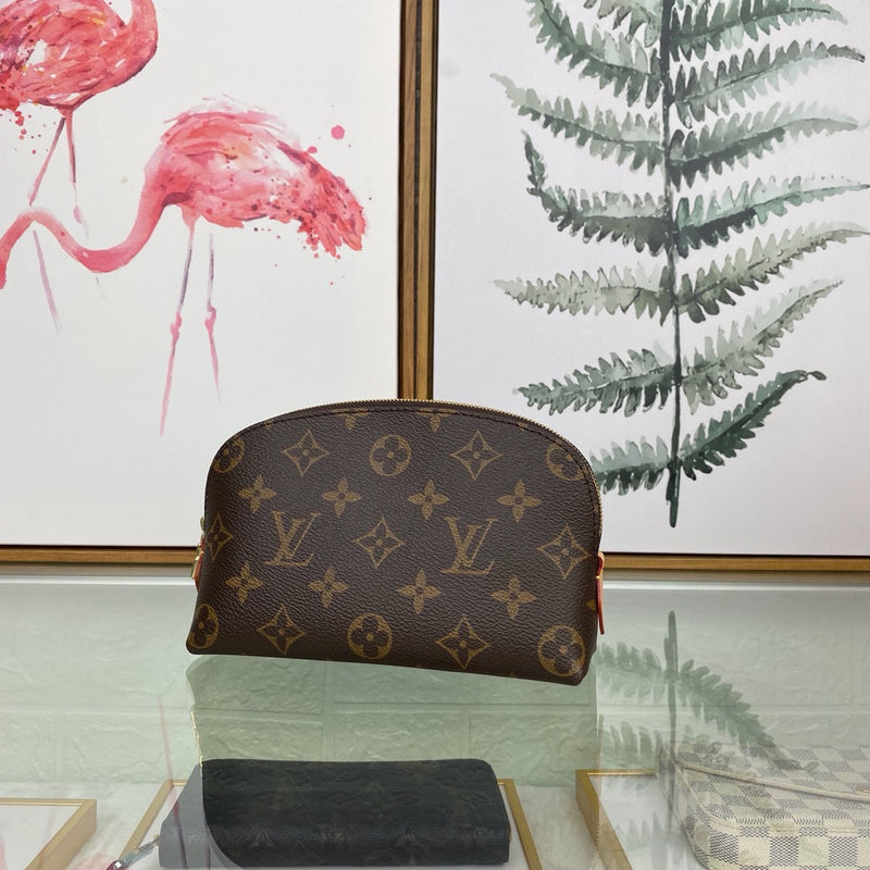 I W Fashion Lu-Vi bags - 17410
