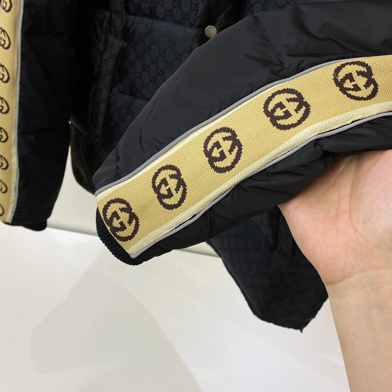 Gucci Clothes