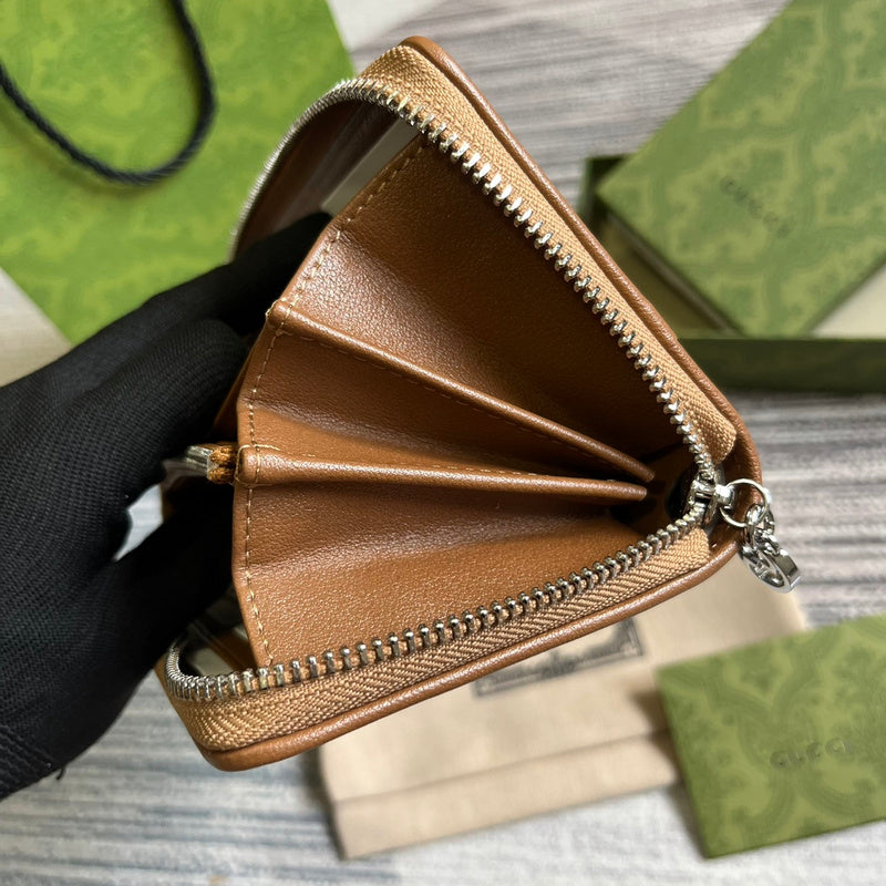 PHA - GUKI Bags - 176