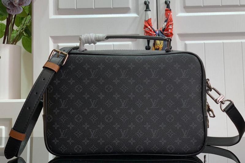 Ava’s Mode - LOV Bags - 2755