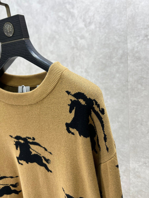 Burberry Luxury Clothes