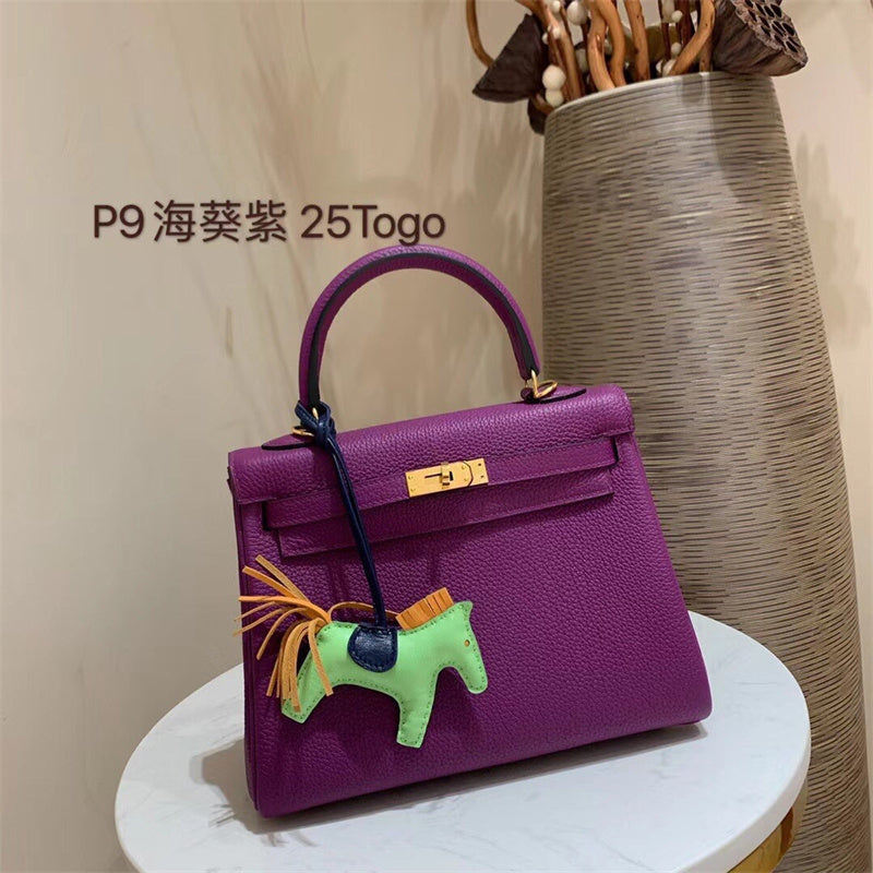 PHA - HMS Bags - 601