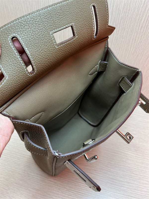 PHA - HMS Bags - 692
