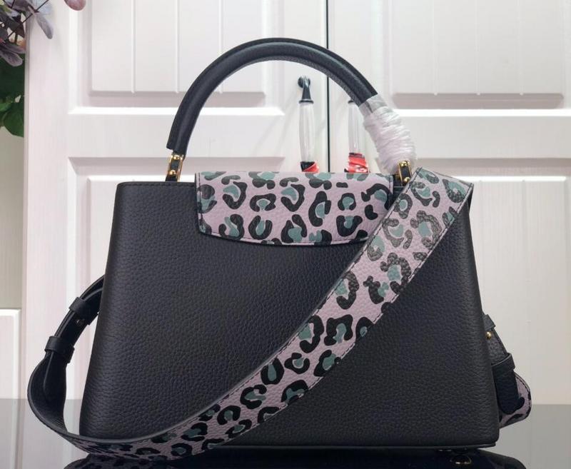 Ava’s Mode - LOV Bags - 2164