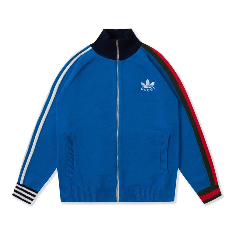 Gucci Clothes