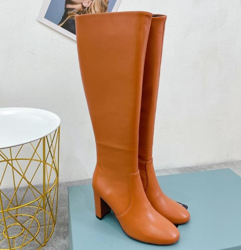 Ava’s Mode - PD Women Shoes - 279