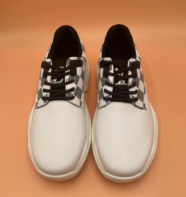 Ava’s Mode - LOV Men Shoes - 926