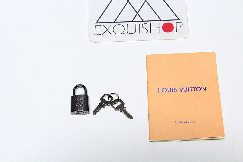I W Fashion Lu-Vi bags - 11335