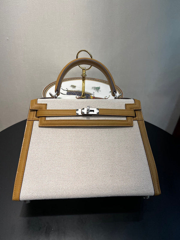 PHA - HMS Bags - 1313