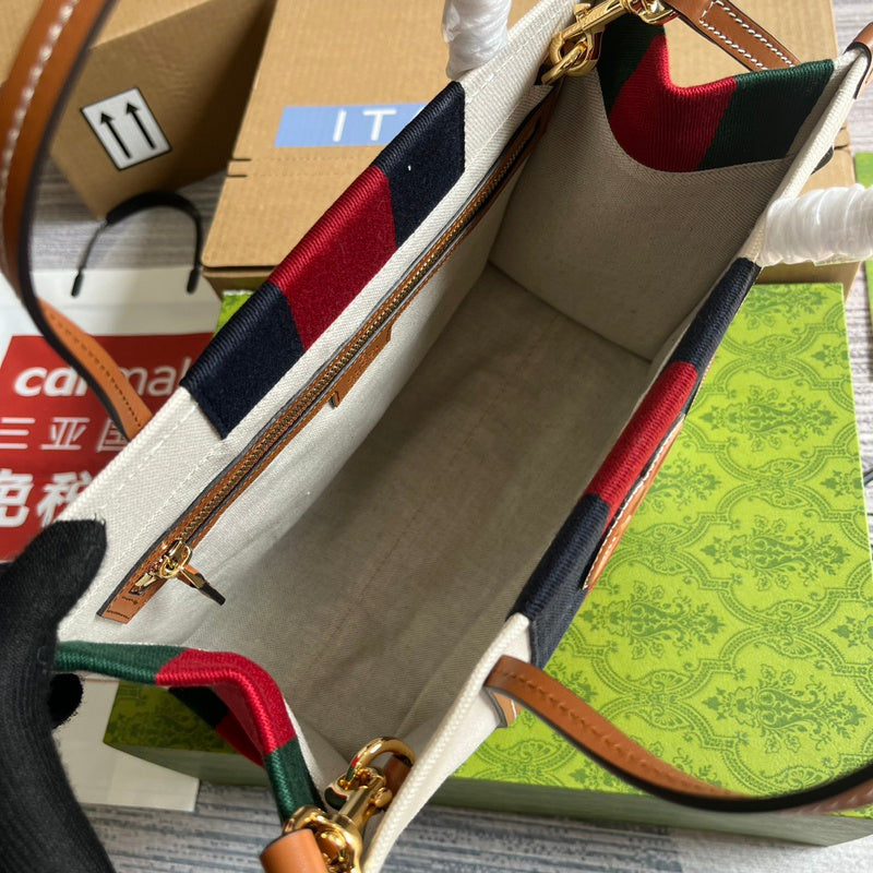 PHA - GUKI Bags - 311