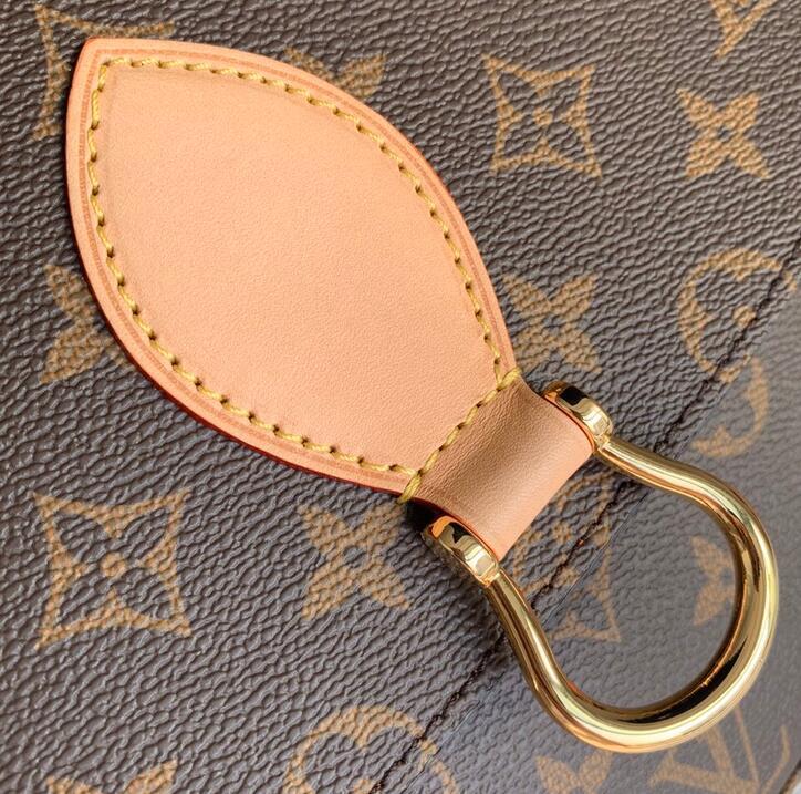 Ava’s Mode - LOV Bags - 3053