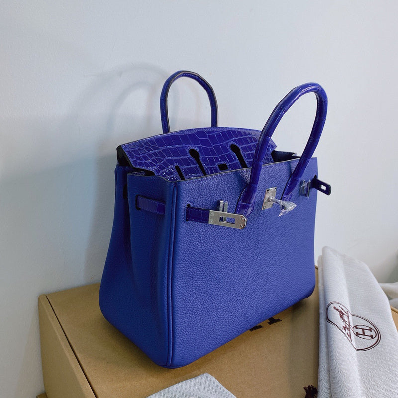 PHA - HMS Bags - 1809