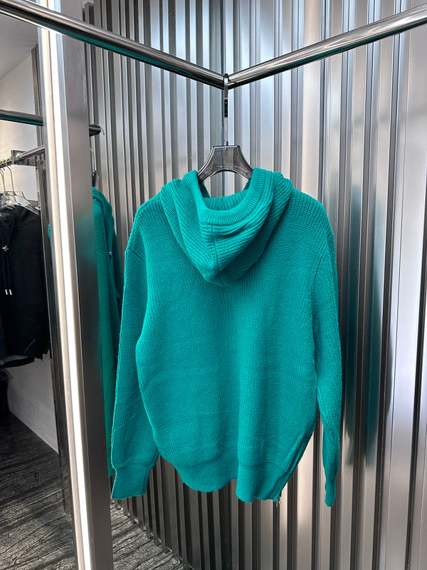 Louis Vuittion Luxury Clothes