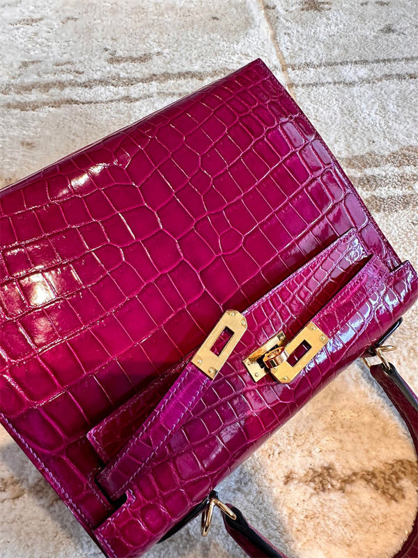 PHA - HMS Bags - 991