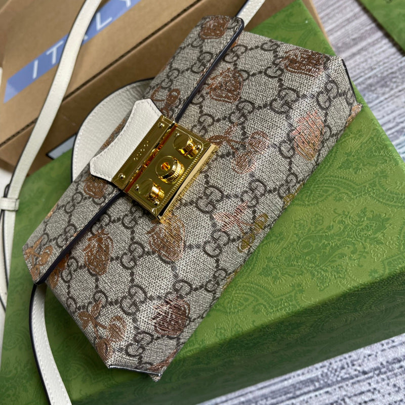 PHA - GUKI Bags - 1546