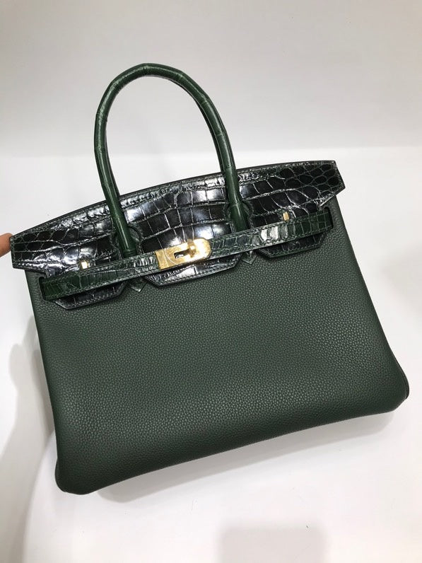 PHA - HMS Bags - 2269