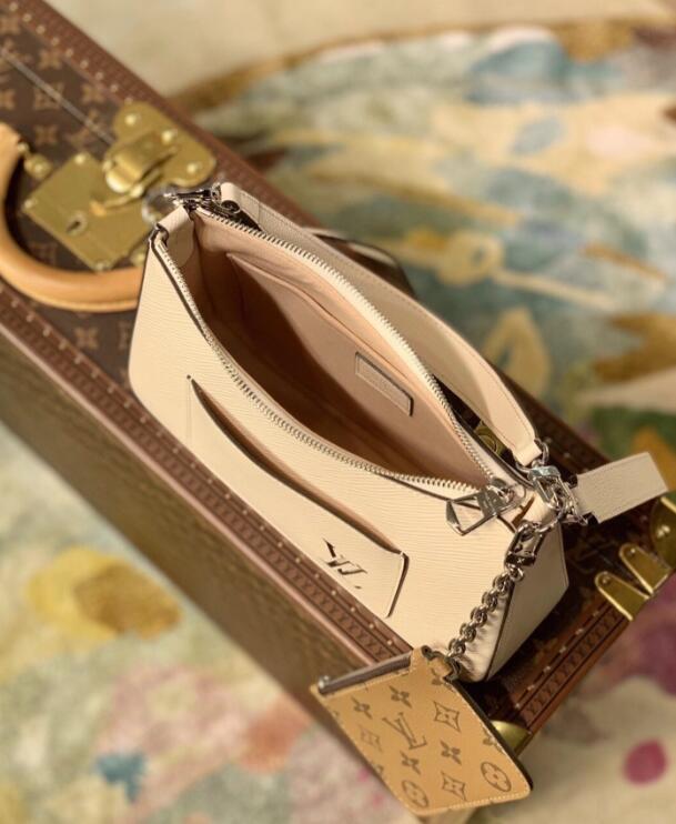 Ava’s Mode - LOV Bags - 2386