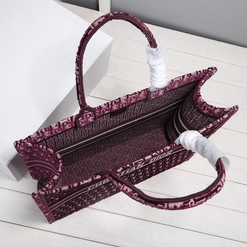 ENT - DOR Bags - 746