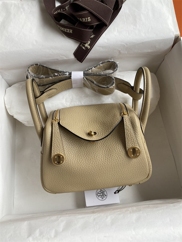PHA - HMS Bags - 041
